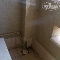 фото из отзыва ID 1187582