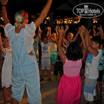 фото из отзыва ID 1187626