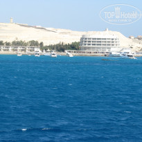 фото из отзыва ID 1187628