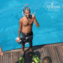 фото из отзыва ID 1187628