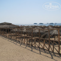 фото из отзыва ID 1187628