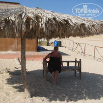 фото из отзыва ID 1187628