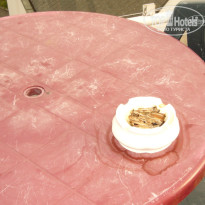 фото из отзыва ID 1187636