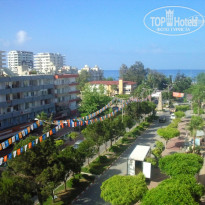 фото из отзыва ID 1187650