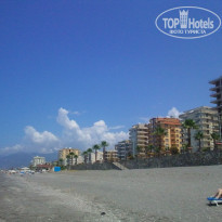 фото из отзыва ID 1187650