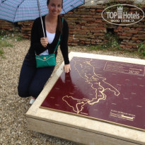 фото из отзыва ID 1187657