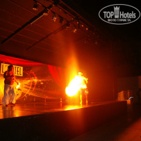 фото из отзыва ID 1187160