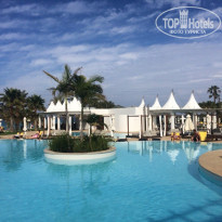 фото из отзыва ID 1187707