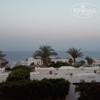 фото из отзыва ID 1187695