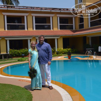 фото из отзыва ID 1187719