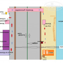 фото из отзыва ID 1184814