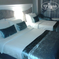 фото из отзыва ID 1187768