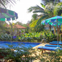 фото из отзыва ID 1187778