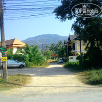 фото из отзыва ID 1187778