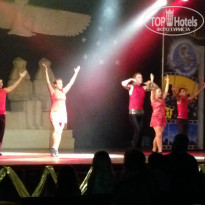 фото из отзыва ID 1187809