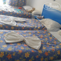 фото из отзыва ID 1187815