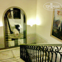 фото из отзыва ID 1187816