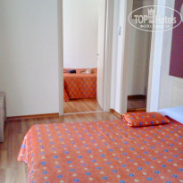 фото из отзыва ID 1187816