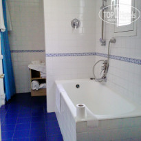 фото из отзыва ID 1187816