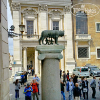 фото из отзыва ID 1187816