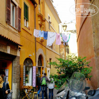 фото из отзыва ID 1187816