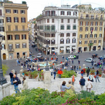 фото из отзыва ID 1187816