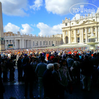 фото из отзыва ID 1187816