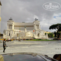 фото из отзыва ID 1187816