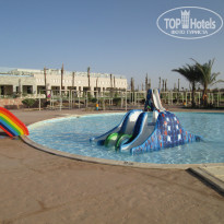 фото из отзыва ID 1187803