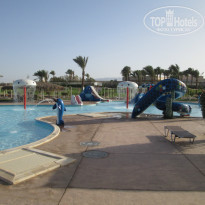 фото из отзыва ID 1187803