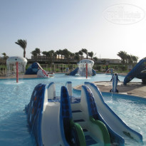 фото из отзыва ID 1187803