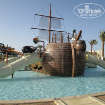 фото из отзыва ID 1187803