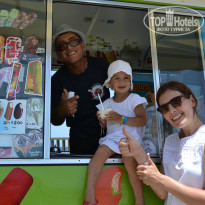 фото из отзыва ID 1187845