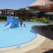 фото из отзыва ID 1187864