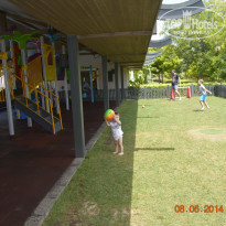 фото из отзыва ID 1187864