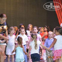 фото из отзыва ID 1187864