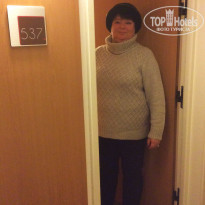 фото из отзыва ID 1187881