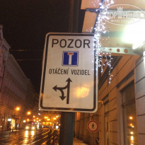 фото из отзыва ID 1187881