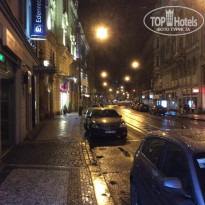 фото из отзыва ID 1187881