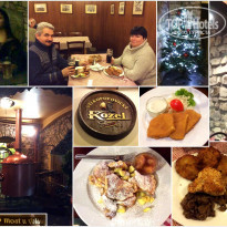 фото из отзыва ID 1187881