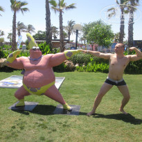 фото из отзыва ID 1187888