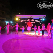 фото из отзыва ID 1187897