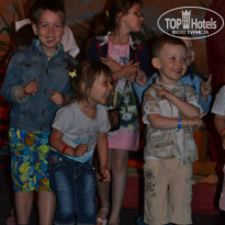 фото из отзыва ID 1185708