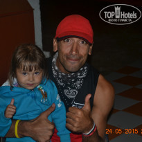 фото из отзыва ID 1185708