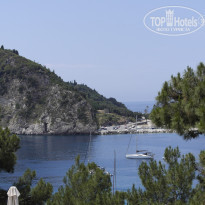 фото из отзыва ID 1187957