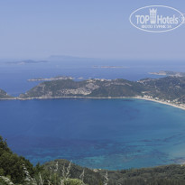 фото из отзыва ID 1187957