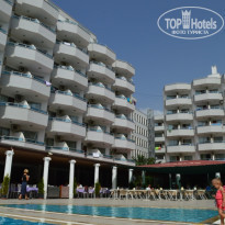 фото из отзыва ID 1187964