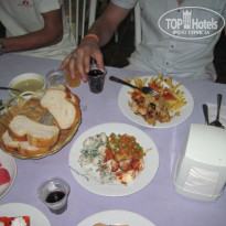 фото из отзыва ID 1187964