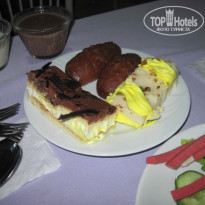 фото из отзыва ID 1187964