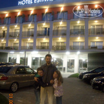 фото из отзыва ID 1187977